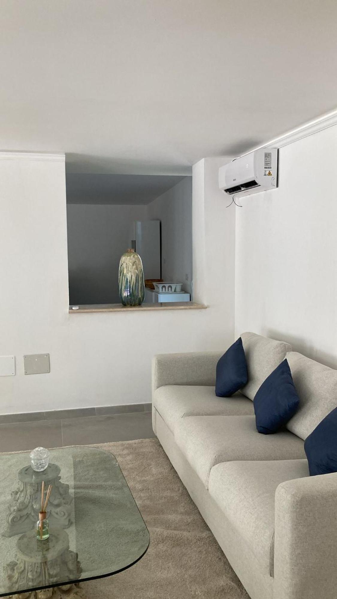 Casa Veientana Pousada *